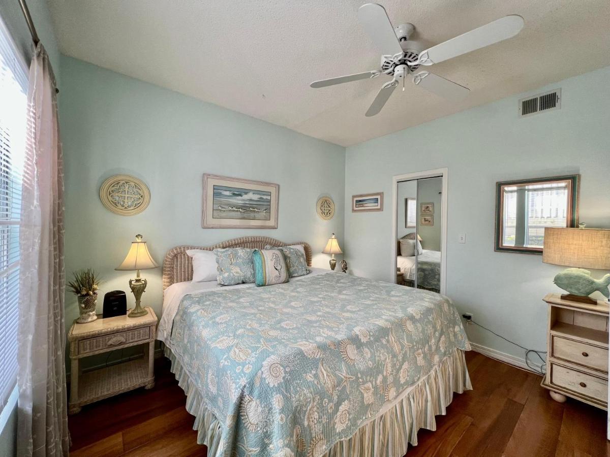 Sandpiper Cove 9123 Destin Exterior photo